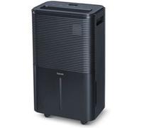 Déshumidificateur d'air - 60M2 - LE 250 Beurer Gris G