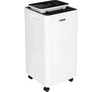 Déshumidificateur d'air avec compresseur DH5000 X-LINE