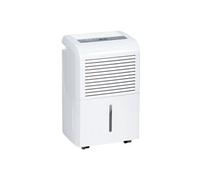 Déshumidificateur d'air mobile ETF 360 ECO 550 W