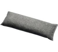 Déshumidificateur d'air ThoMar 604230 anthracite 1 paire(s)