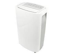 DESHUMIDIFICATEUR D'AIR TOYOTOMI TD 2420 20 L/24 H