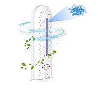 Déshumidificateur de maison ultra chirurgical: Absorbeur d'humidité et