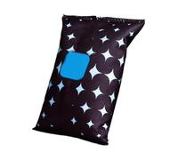 Déshumidificateur de véhicule - Boules de silicone - Absorbeurs d'humidité | Absorbeur d'humidité polyvalent pour armoire, cave, garage, maison