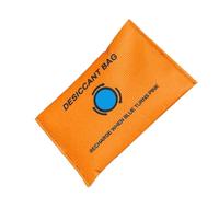 Déshumidificateur de véhicule en billes de gel de silice déshydratant | Déshumidificateur de voiture rechargeable avec granulés pour pare-brise, intérieur, placard, cave, garage, maison et