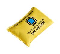 Déshumidificateur de voiture - Boules de gel de silice anti-fuite comme | Absorbeur d'humidité réutilisable pour pare-brise intérieur, placard, cave, garage, maison et rangement