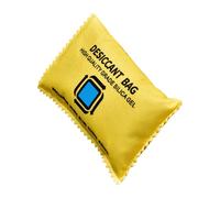 Déshumidificateur de voiture - Boules de silicone anti-fuite - Déshydratant | Déshumidificateur de voiture rechargeable avec granulés pour pare-brise, intérieur, placard, cave, garage, maison et