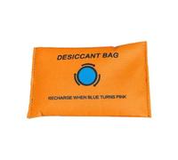 Déshumidificateur de voiture - Perles de silicone absorbeur d'humidité
