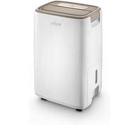 Delonghi Tasciugo AriadDry Evo DEP214