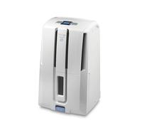 Déshumidificateur DeLonghi DD230P 30L