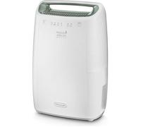 DeLonghi DEX212SF Tasciugo AriaDry Déshumidificateur d'air