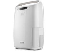 Deshumidificateur DELONGHI DEXD214RF Blanc