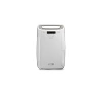 Déshumidificateur Delonghi DEXD214RF 305 W Gris