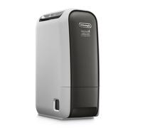 Déshumidificateur DeLonghi DNS65 2,8 L