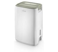 Déshumidificateur DeLonghi Tasciugo AriaDry DEP212WH