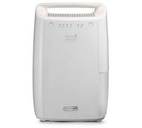 Déshumidificateur DeLonghi Tasciugo AriaDry DEX210SF 2,1L 10L/24h