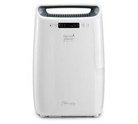 DeLonghi Tasciugo AriadDry Evo DEP216