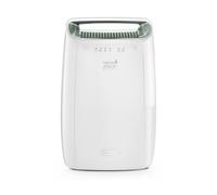 DeLonghi DEX212SF Tasciugo AriaDry Déshumidificateur d'air