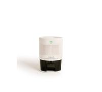 Déshumidificateur DRYPLUS Mini 600 ml