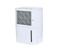 Voltman - Déshumidificateur électronique 10L/jour 2.2L G