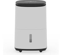 Déshumidificateur et purificateur d'air Meaco Dry Arete® One 12 L avec...