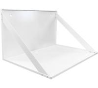 Déshumidificateur Étagère. Nouveau