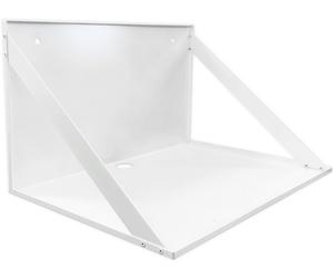 Déshumidificateur Étagère. Nouveau