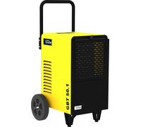 Déshumidificateur industriel GBT 50.1