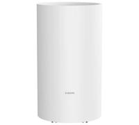 Xiaomi DM-CS13BFA5B 3 L 38 dB 190 W Blanc