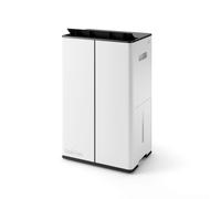 Stadler Form Déshumidificateur Lukas – 20 L/24h, Wi‑Fi, pièces jusqu'à 70 m², blanc