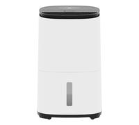 Meaco Arete One 20L Déshumidificateur d'air combiné, réservoir d'eau de 4,8 litres