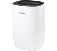 Meaco Dry ABC 12L Déshumidificateur
