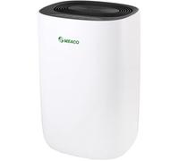 Meaco Déshumidificateur Dry ABC 12L