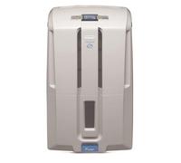 Déshumidificateur mobile DELONGHI - DD230P - Garantie 2ans