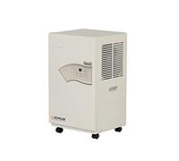 SOVELOR Déshumidificateur auto mobile 21L/jour - DR21E