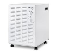 Déshumidificateur mobile WOOD'S - SW22FW - Garantie 2ans