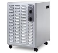 Déshumidificateur mobile WOOD'S - SW38FM - Garantie 2ans