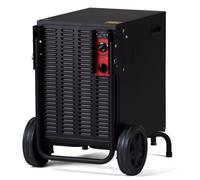 Déshumidificateur mobile WOOD'S - WCD3PRO - Garantie 2ans