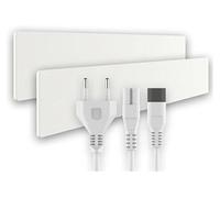 Schimmel Dry Déshumidificateur mural sDry anti-moisissure sans produits chimiques Lot de 2