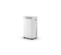 Déshumidificateur Olimpia Splendid 02064 Aquaria S1 20P 370 W Blanc