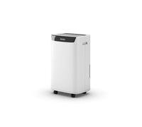 Déshumidificateur Olimpia Splendid Aquaria S1 12P 235 W Blanc