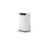 Déshumidificateur OLIMPIA SPLENDID AQUARIA S1 24P