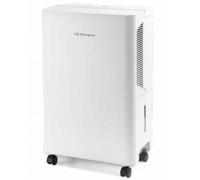 Orbegozo Dh 1045 10l Humidifier Clair