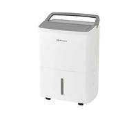 Déshumidificateur Orbegozo DH 1655 16L/jour Blanc