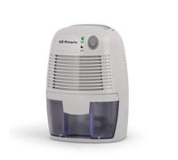 Orbegozo Déshumidificateur DH250 0,5 l Blanc 220 V
