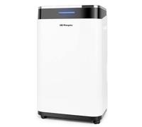 Déshumidificateur Orbegozo DHW 2080 WiFi 20L 370W Filtre R290