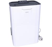 Déshumidificateur par adsorption WDH-DS3. Nouveau