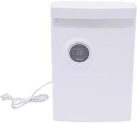 Déshumidificateur pour construction, déshumidificateur électrique, déshumidificateur pour pièces, déshumidificateur électrique pour pièces, séchoir d'air, déshumidificateur