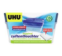 Déshumidificateur, pour les pièces jusqu'à 80 m3,
