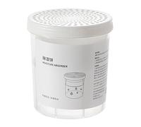 Déshumidificateur Pour Placard Recharges Et Accessoires De