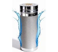 Déshumidificateur pour voiture, véhicule de collection, camping, bateau – empêche la condensation, élimine les odeurs et la rouille – en acier inoxydable – durable – réutilisable – fonctionne sans éle